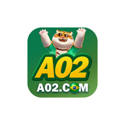   a02bet